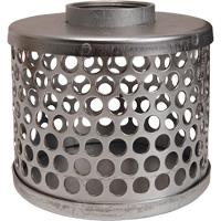 Tamis rond OCP Construction Supplies