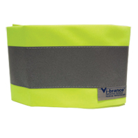 Safety Maxx Anklers OCP Construction Supplies