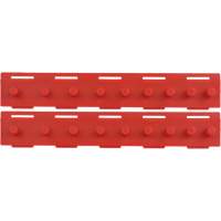 Organisateur de douilles OCP Construction Supplies