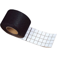 Ruban agrippant OCP Construction Supplies
