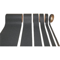 Ruban agrippant OCP Construction Supplies
