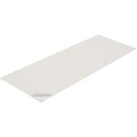 Tapis pour salle blanche OCP Construction Supplies