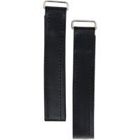 K1ES K1 Series Heelstop Extension Strap OCP Construction Supplies