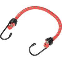 Sangles d'arrimage elastiques, 12" OCP Construction Supplies