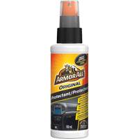 Original Protectant OCP Construction Supplies
