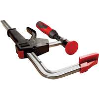Serre-joint &agrave; usage intense PowerGrip, 24" (610 mm) OCP Construction Supplies