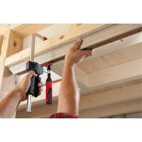 Serre-joint &agrave; usage intense PowerGrip, 24" (610 mm) OCP Construction Supplies