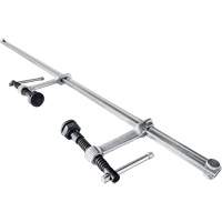 Double Force All-Steel Variable Clamp OCP Construction Supplies