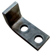 Lad-Saf Cable Guide Support OCP Construction Supplies