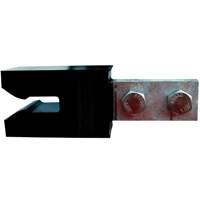 Lad-Saf Cable Guide OCP Construction Supplies