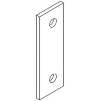 Lad-Saf Stand-Off Bracket for Steel Pole OCP Construction Supplies