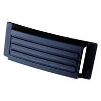 DBI-SALA&reg; ExoFit NEX Lumbar Wear Pads OCP Construction Supplies