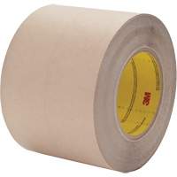 Ruban d'&eacute;tanch&eacute;it&eacute; 8777, 50,8 mm (2") x 22,86 m (75'), Brun OCP Construction Supplies