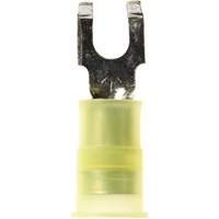 Electrical Connector OCP Construction Supplies