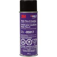 Weld-Thru II Coating, Aerosol Can OCP Construction Supplies