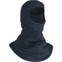 Lightweight UltraSoft&reg; Flame-Resistant Balaclava OCP Construction Supplies