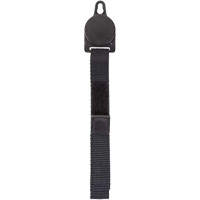 R5900 & F5007 Magnetic Hanging Strip OCP Construction Supplies