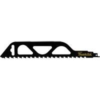 Specialized Masonry Reciprocating Saw Blade OCP Construction Supplies