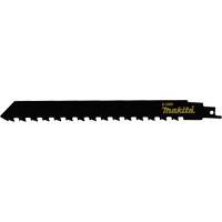 Specialized Masonry Reciprocating Saw Blade OCP Construction Supplies