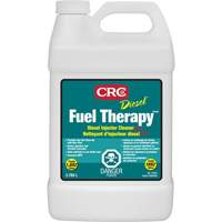 Diesel Fuel Therapy Diesel Injector Cleaner Plus OCP Construction Supplies