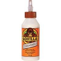Wood Glue OCP Construction Supplies