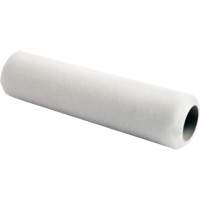 Manchon de rechange non pelucheux pour rouleau &agrave; peindre, Nap 10 mm (3/8"), 240 mm (9-1/2") l OCP Construction Supplies