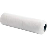 Manchon de rechange non pelucheux pour rouleau &agrave; peindre, Nap 13 mm (1/2"), 240 mm (9-1/2") l OCP Construction Supplies