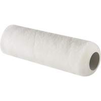 Manchon de rechange non pelucheux pour rouleau &agrave; peindre, Nap 20 mm (3/4"), 240 mm (9-1/2") l OCP Construction Supplies