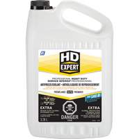 Turbo Power&reg; Heavy-Duty Mixed Fleet Extended Life Antifreeze/Coolant, 3.78 L, Gallon OCP Construction Supplies