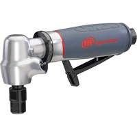 Air Tools