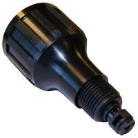 Pi&egrave;ce de tourbillon de rechange BIO-CIRCLE OCP Construction Supplies