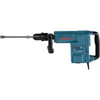 Demolition Hammer OCP Construction Supplies