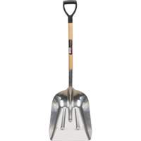 Garden & Winter Hand Tools