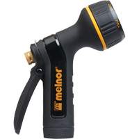 Heavy-Duty Aquagun&reg; Nozzle, Insulated, Rear-Trigger, 100 psi OCP Construction Supplies