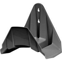 Ames Hose Hanger OCP Construction Supplies