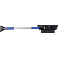 Garden & Winter Hand Tools