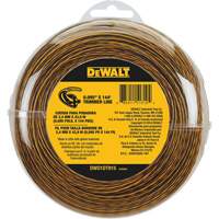 Fil de tailleur de rechange OCP Construction Supplies