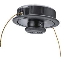 T&ecirc;te et fil de rechange pour taille-bordures OCP Construction Supplies