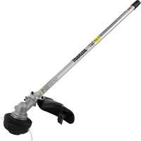 String Trimmer Couple Shaft Attachment OCP Construction Supplies