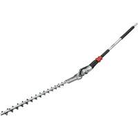 Articulating Hedge Trimmer Couple Shaft Attachment OCP Construction Supplies
