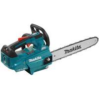 Landscaping & Power Equipment