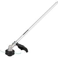 13" Straight Shaft Line Trimmer Attachment OCP Construction Supplies