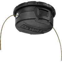 T&ecirc;te de bobine de rechange QuickLoad OCP Construction Supplies