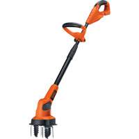 20V Max* Cordless Garden Cultivator Kit OCP Construction Supplies