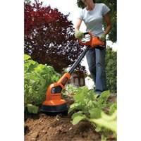 20V Max* Cordless Garden Cultivator Kit OCP Construction Supplies