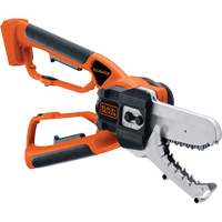 20V Max* Cordless Alligator&reg; Lopper OCP Construction Supplies