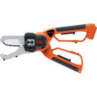 20V Max* Cordless Alligator&reg; Lopper OCP Construction Supplies