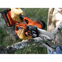 20V Max* Cordless Alligator&reg; Lopper OCP Construction Supplies