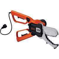 Alligator&reg; Lopper OCP Construction Supplies