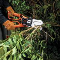 Alligator&reg; Lopper OCP Construction Supplies